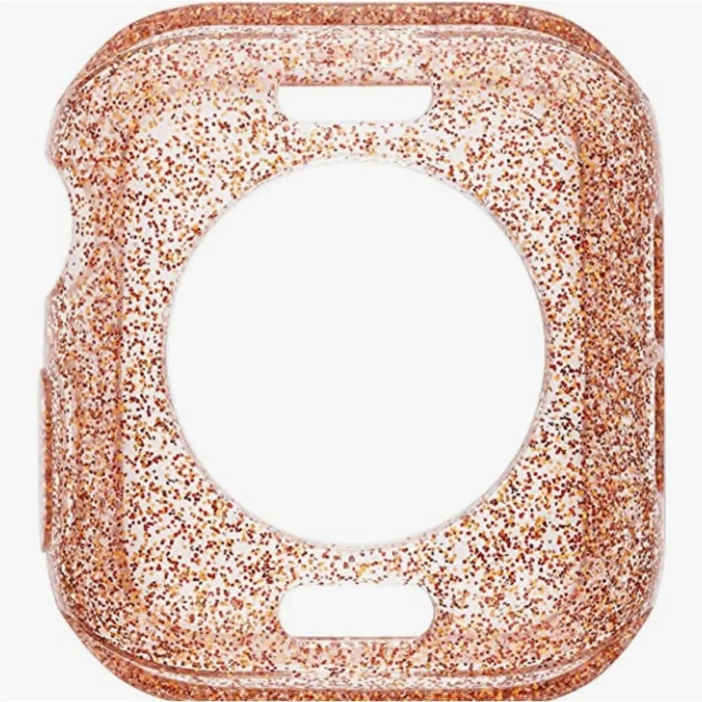 Kate Spade New York 40 mm Bumper for Apple Watch